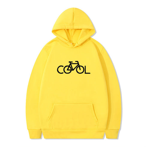 Sweatshirt Basketball Clothes Men Hoodie